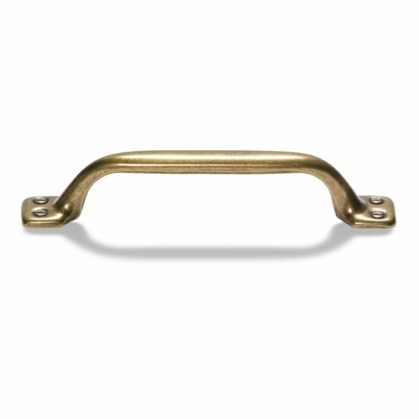 Vedin Contessa - Vetimet - 025612 - 1