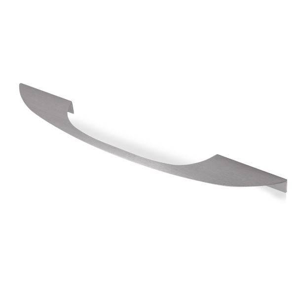 Vedin Diaz - Vetimet - 026962 - 1