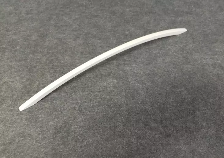 Vedin Doris 320mm - Vetimet - PVEDIN026332 - 1