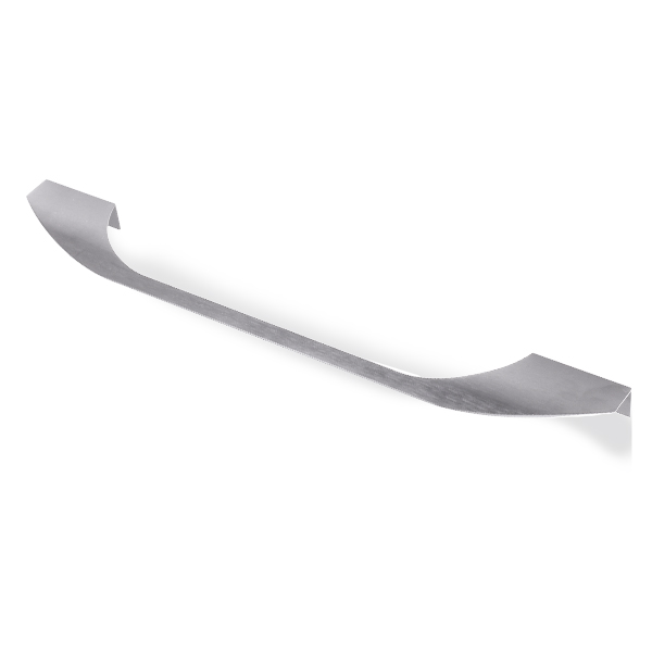 Vedin Falcon - Vetimet - 026972 - 1