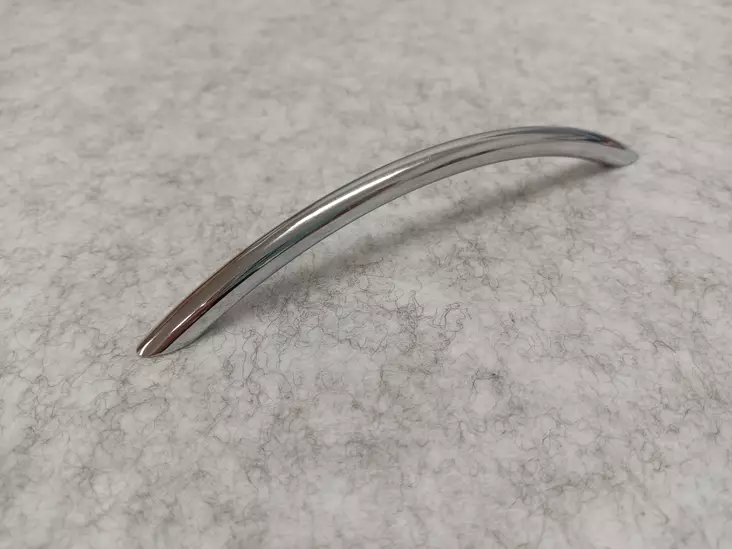 Vedin Kaari 140mm - Vetimet - PVEDIN072 - 2