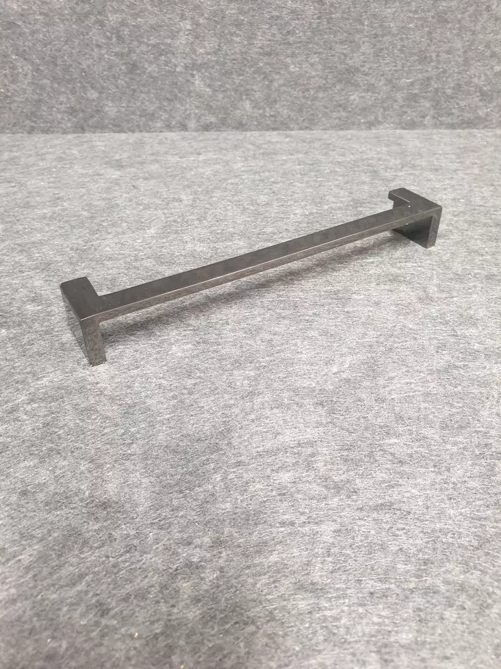 Vedin Kulmikas 200mm - Vetimet - PVEDIN022 - 1