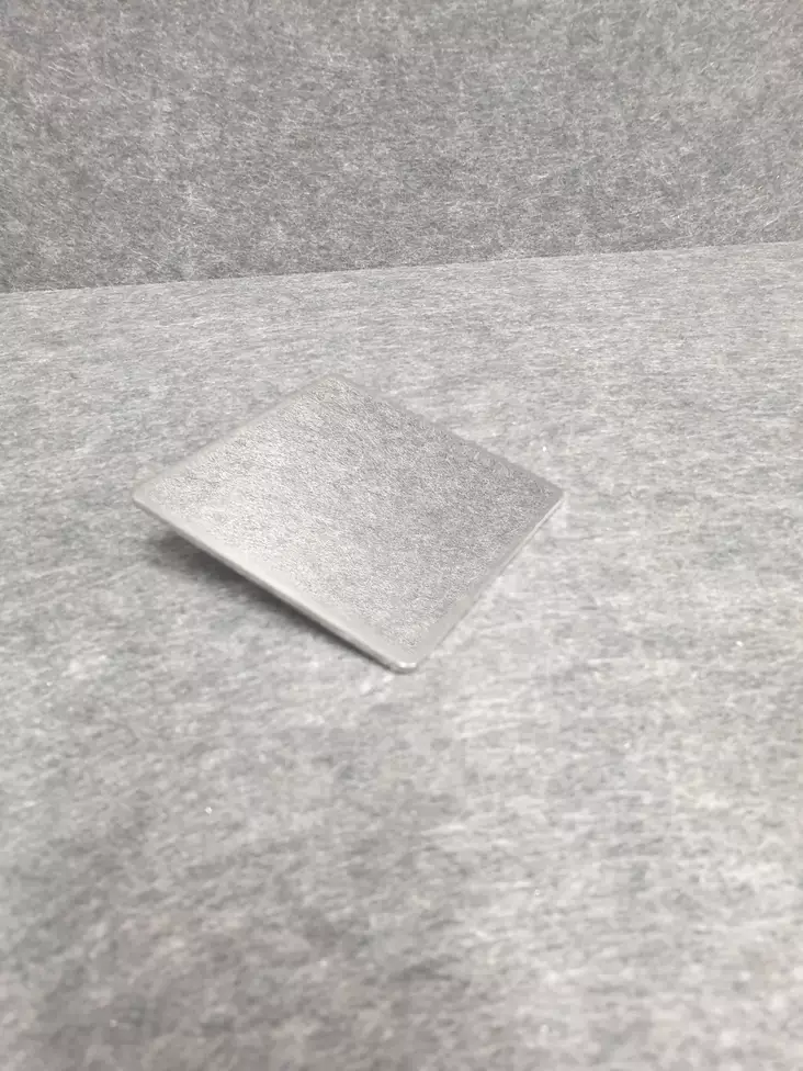 Vedin Lätkä 90mm - Vetimet - PVEDIN032 - 1