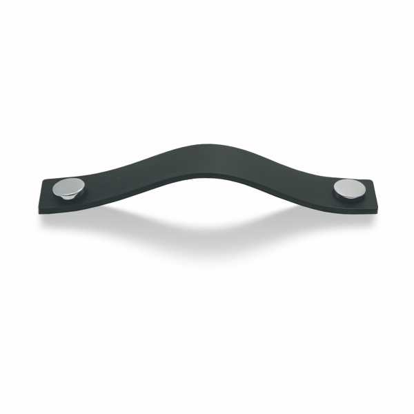 Vedin Leon - Vetimet - 026352 - 1