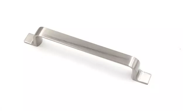 Vedin Modena 128 mm, harj.nikkeli - Vetimet - 01142 - 1