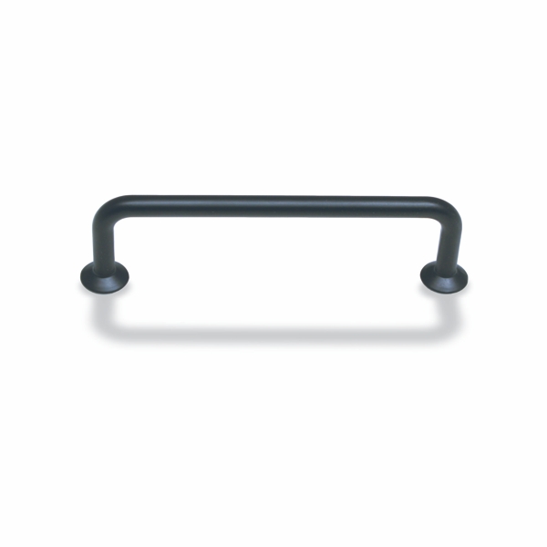 Vedin Retro - Vetimet - 022232 - 1