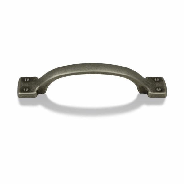 Vedin Tessa - Vetimet - 026232 - 1