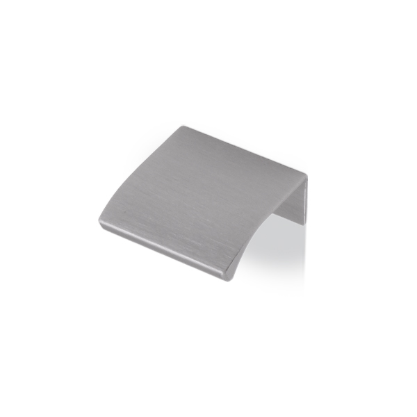 Vedin Wing - Vetimet - 026942 - 1