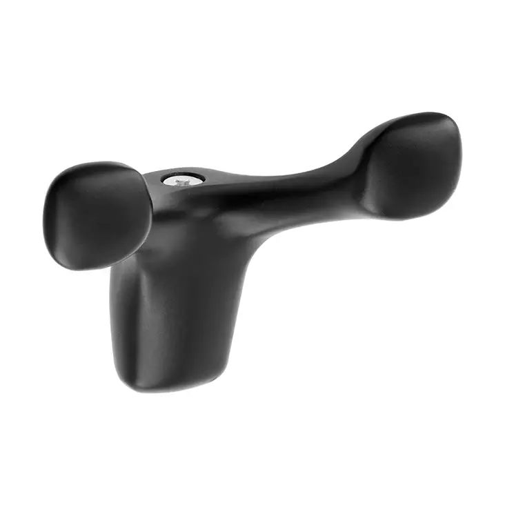 Verso-koukku - Naulakot ja koukut - 19502 - 1