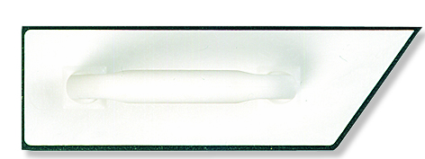 Vinopääsaumalasta 280 x 80mm - Muut maalaustarvikkeet - 92214712 - 1