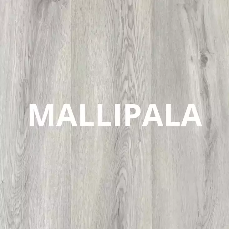 Vinyylilattian i4f-2302 mallipala - Vinyylilattioiden mallipalat - MALLIPALA2302 - 2