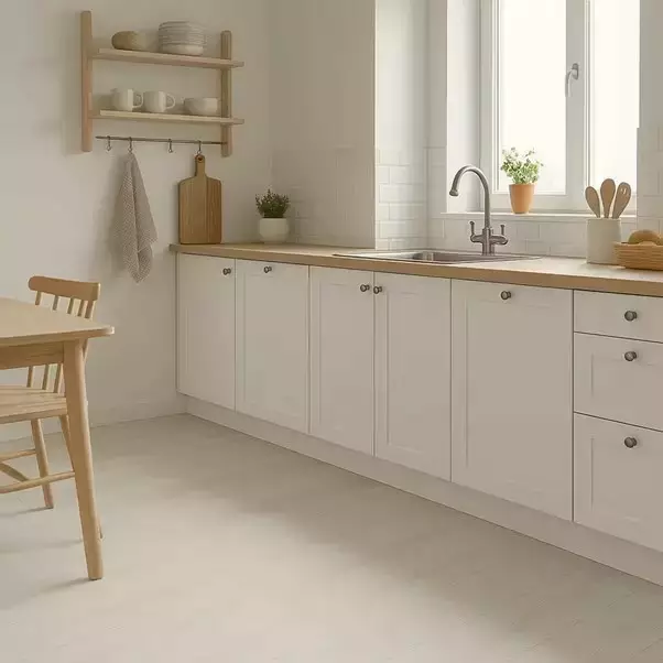 Vinyylilattian SPC-1722SE34 mallipala - Vinyylilattioiden mallipalat - MALLIPALA1722 - 1