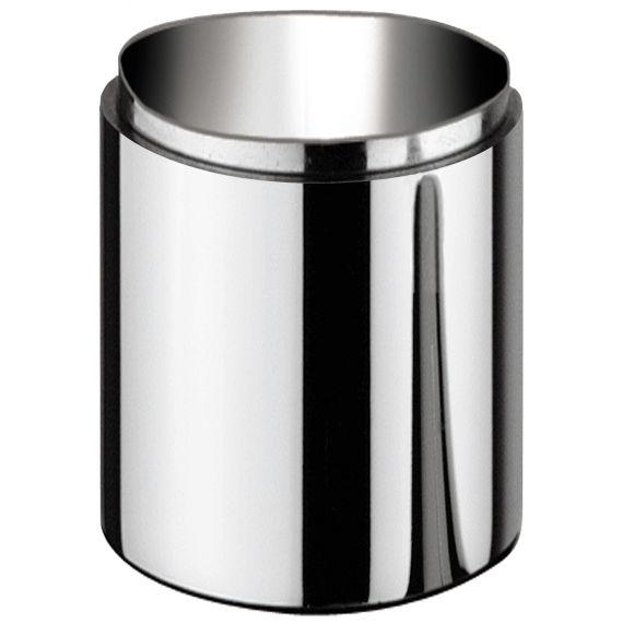 XPRO300 Korotuspala BI071/069, 50mm - Hanojen ja altaiden lisätarvikkeet - 8227302 - 2