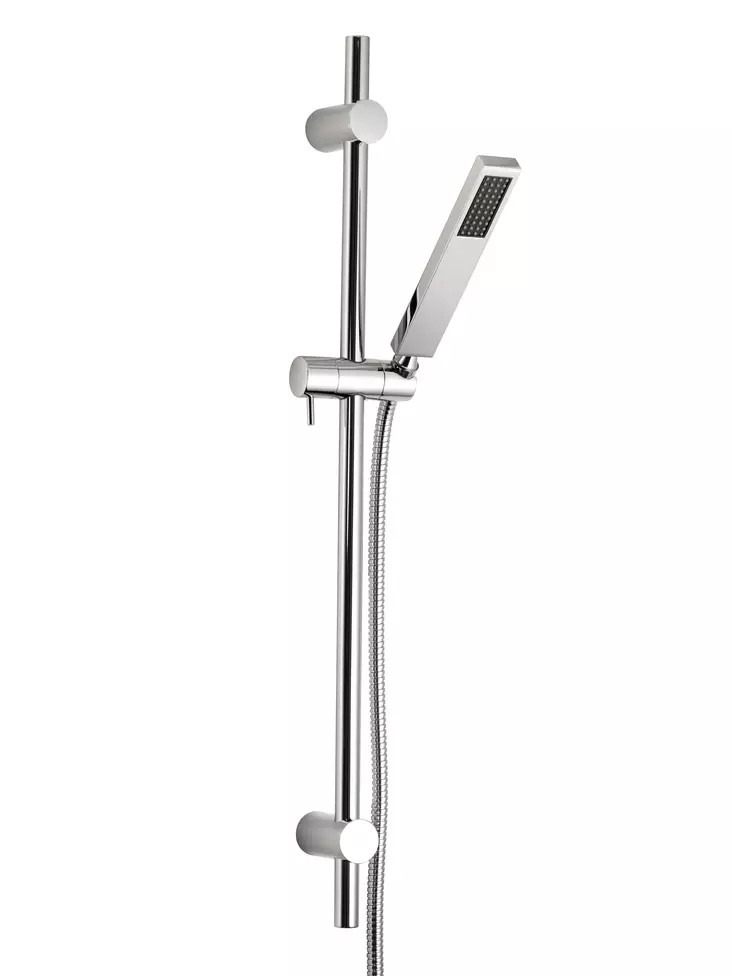 ZSAL176 Kromi - Suihkusetit - 8191062 - 1