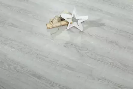 Vinyylilattian SPC-8413 mallipala - Vinyylilattioiden mallipalat - MALLIPALA8413 - 1