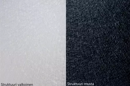 Alumocci 3A Structur - Välitilalevyt - 8991233 - 2