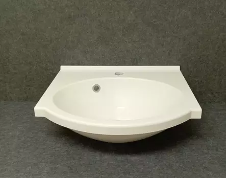 Novart 500/330 - 11 - Pesualtaat - 610407051103 - 1