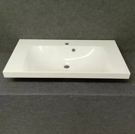 Novart 800x400 - Pesualtaat - 610408081103 - 1