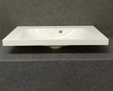 Novart 800x400 - Pesualtaat - 610408081103 - 2