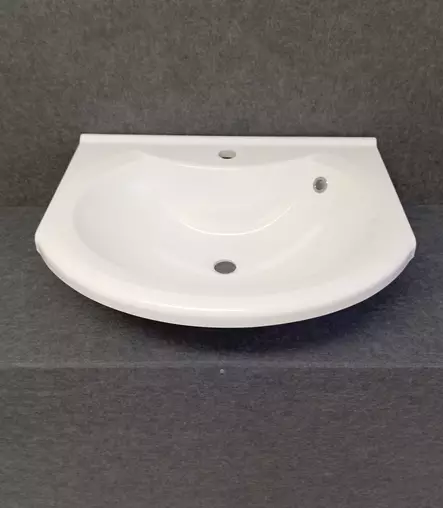 Novart Lena 600x500/330 - Pesualtaat - 610400061103 - 1