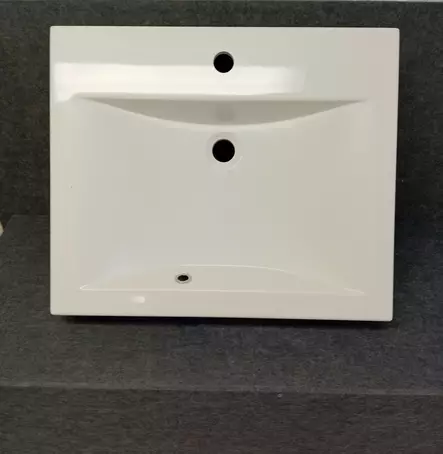 Novart Lilly 600x500 - Pesualtaat - 610404061103 - 2