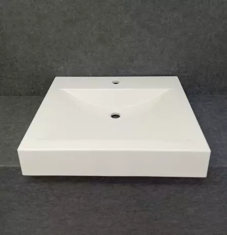 Novart Lilly 600x500 - Pesualtaat - 610404061103 - 1