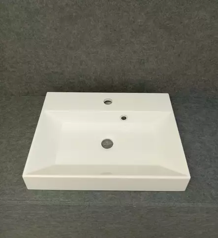 Solo 500x360 - Pesualtaat - 610411051103 - 1