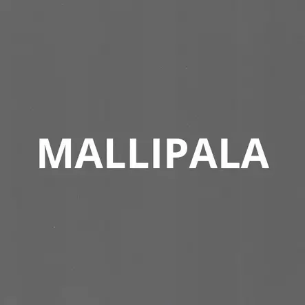 Työtason 0623 ERRE mallipala - Tasojen mallipalat - MALLIPALA0623 - 3