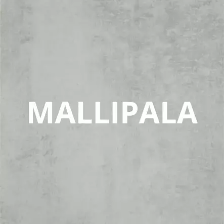 Työtason 11143 Beton Cire mallipala - Tasojen mallipalat - MALLIPALA11143 - 2