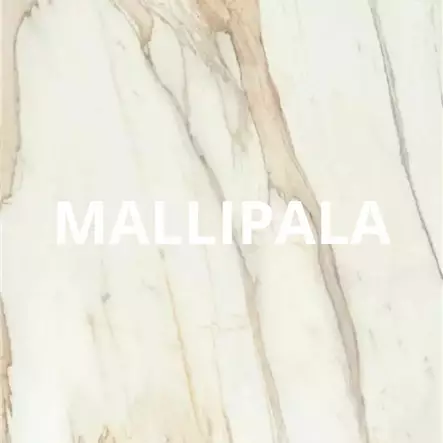 Työtason 12043 Bernini mallipala - Tasojen mallipalat - MALLIPALA12043 - 2