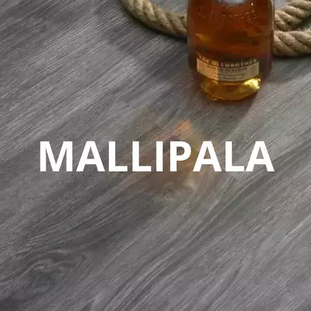 Vinyylilattian SPC-1723 mallipala - Vinyylilattioiden mallipalat - MALLIPALA1723 - 2