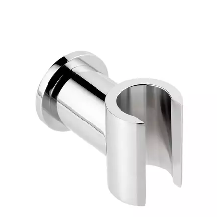 XSUP030 käsisuihkun pidike - Hanojen ja altaiden lisätarvikkeet - 8185743 - 1