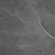 Alumocci 3mm Kiiltävä harmaa marmori - Välitilalevyt - 9003063 - 1