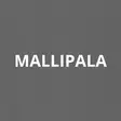 Työtason 0623 ERRE mallipala - Tasojen mallipalat - MALLIPALA0623 - 3