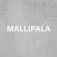 Työtason 11143 Beton Cire mallipala - Tasojen mallipalat - MALLIPALA11143 - 2