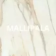 Työtason 12043 Bernini mallipala - Tasojen mallipalat - MALLIPALA12043 - 2