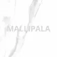 Työtason 3493 KER mallipala - Tasojen mallipalat - MALLIPALA3493 - 3