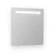 Valopeili Eco - Kylpyhuoneen peilit - 122853 - 1