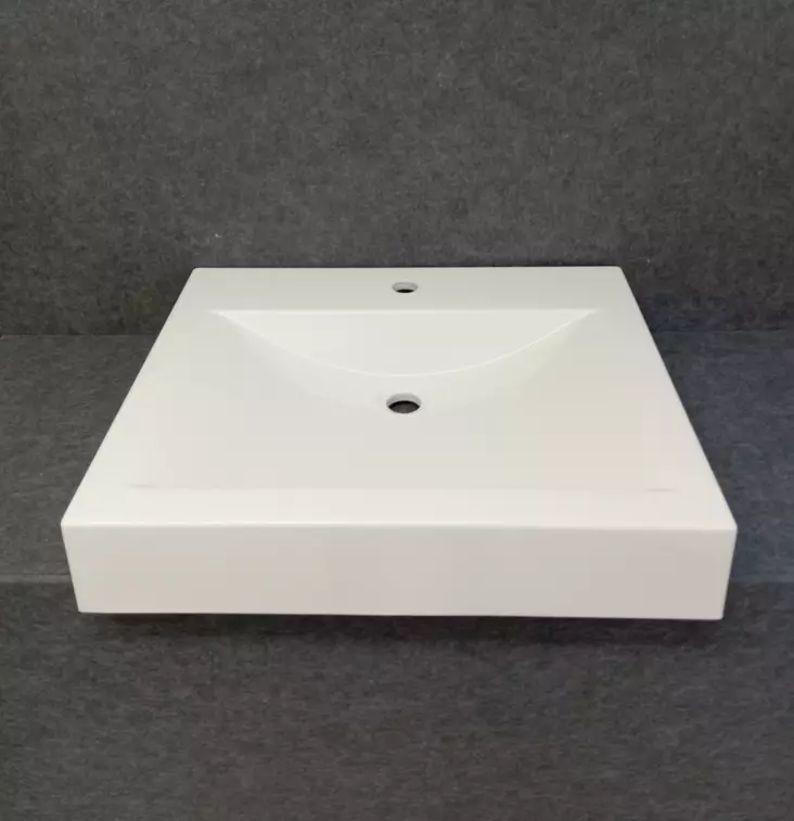 Novart Lilly 600x500 - Pesualtaat - 610404061103 - 1