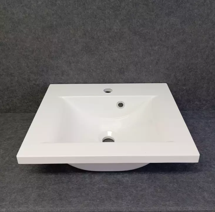 Cyntha 480x393 - Pesualtaat - 610410051103 - 1