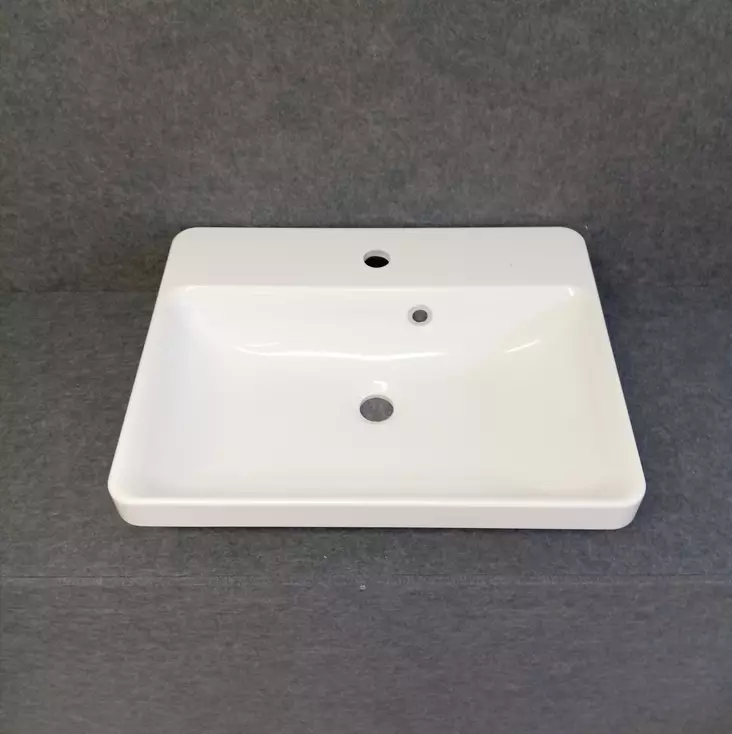 Mary 550x430 - Pesualtaat - 610413061103 - 1