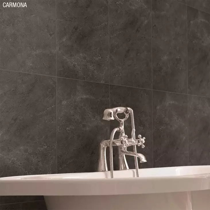 Dumawall Carmona 900x500 - Välitilalevyt - 90973 - 2