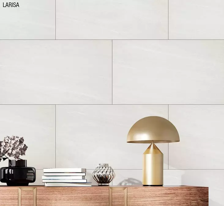 Dumawall Larisa 900x500 - Välitilalevyt - 90933 - 2