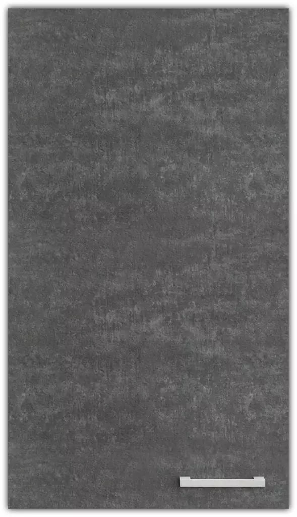 F8833 Elemental Graphite (laminaatti) - Pamel  - F8833 - 2