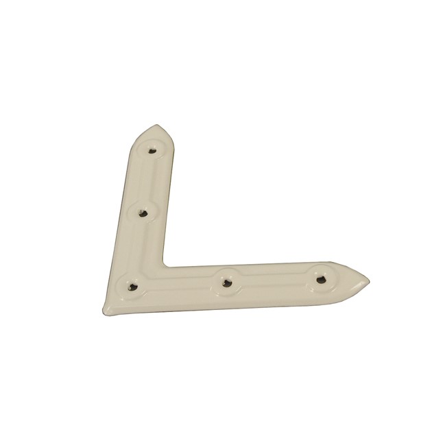 Ikkunakulma - Ikkunoiden helat ja lisätarvikkeet - R3543 - 1