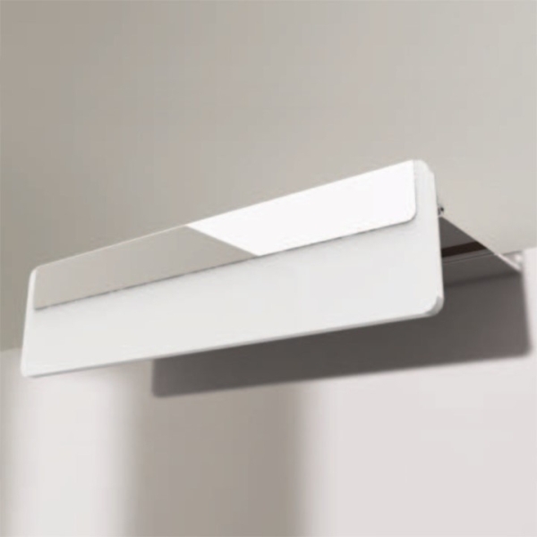 Led-valaisin Karin S3 500 - Kylpyhuoneen valaistus - 122243 - 1