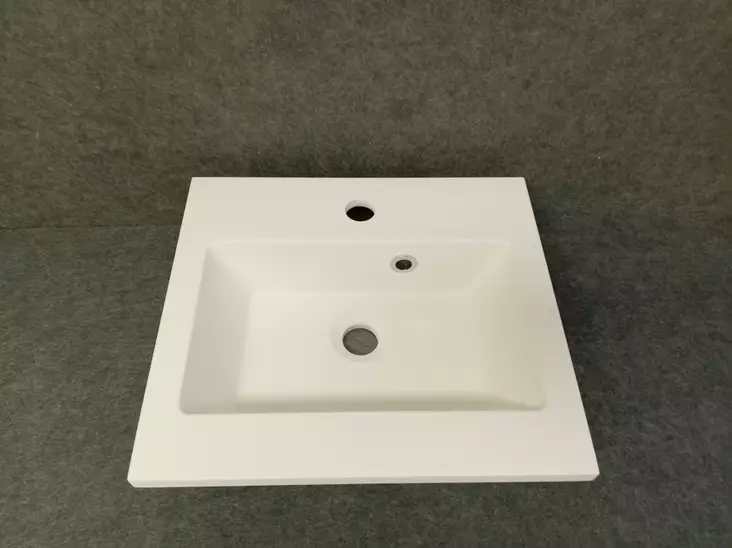 New Modern 406x360/122 - Pesualtaat - 625705041133 - 1