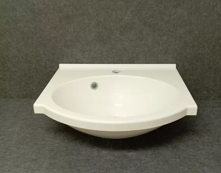 Novart 500/330 - 11 - Pesualtaat - 610407051103 - 1