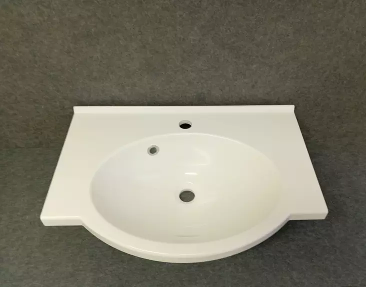 Novart 600/330 - 11 - Pesualtaat - 610407061103 - 1