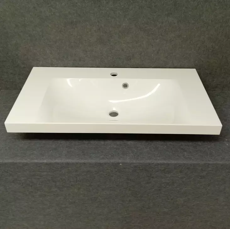 Novart 800x400 - Pesualtaat - 610408081103 - 1